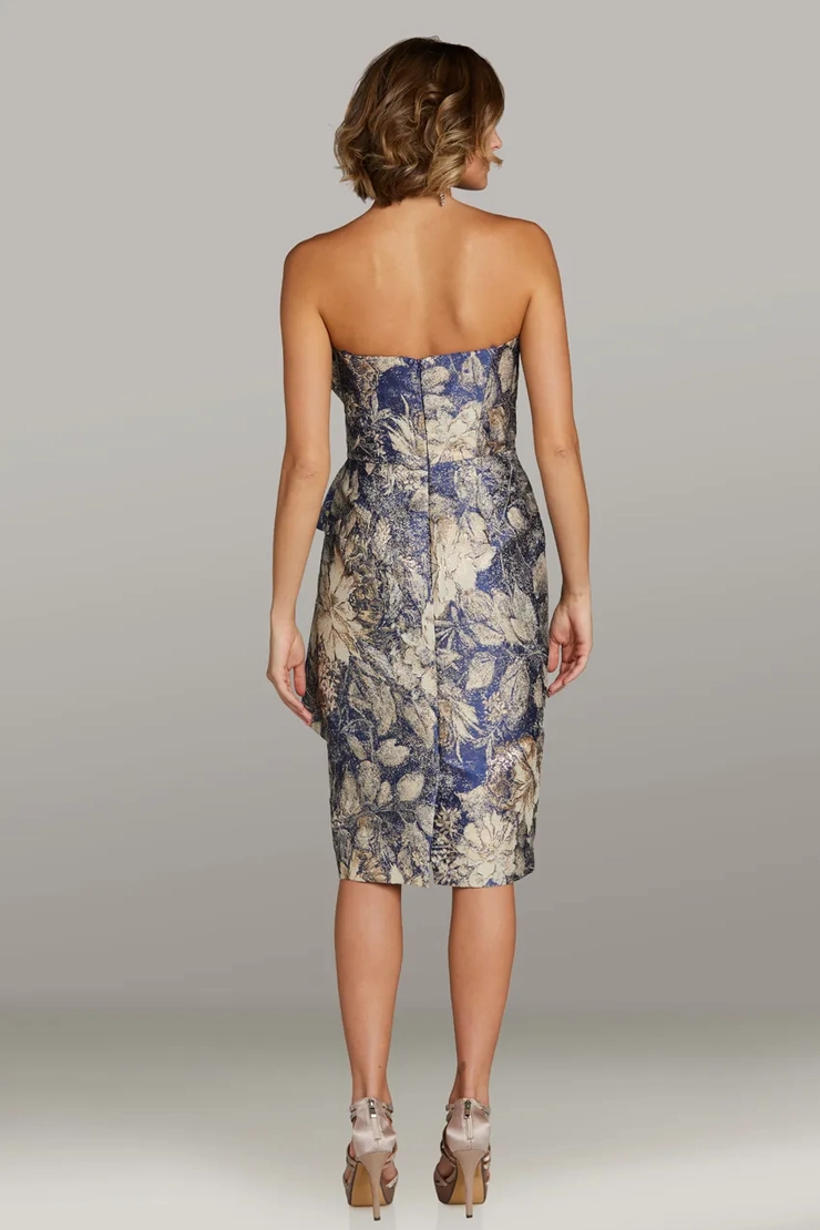 Feriani Couture 18409