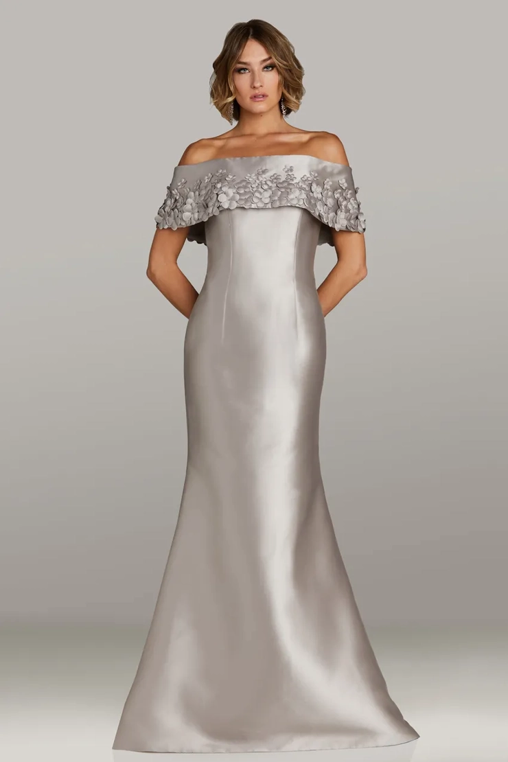 Feriani Couture 18417