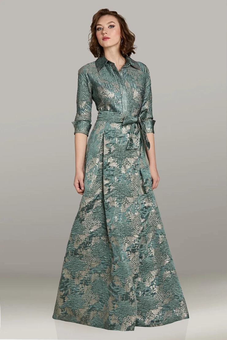 Feriani Couture #18426 Default Thumbnail Image