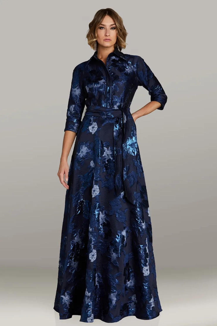 Feriani Couture 18437