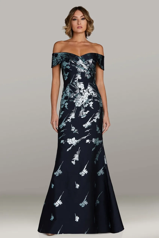 Feriani Couture 18517