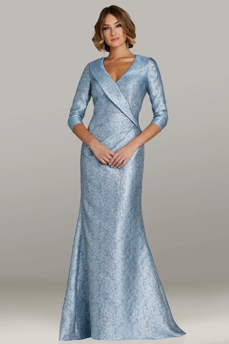 Feriani Couture 18439