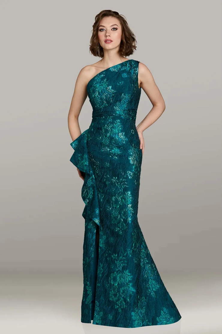 Feriani Couture #18443 Default Thumbnail Image