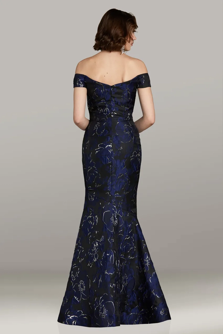 Feriani Couture 18465