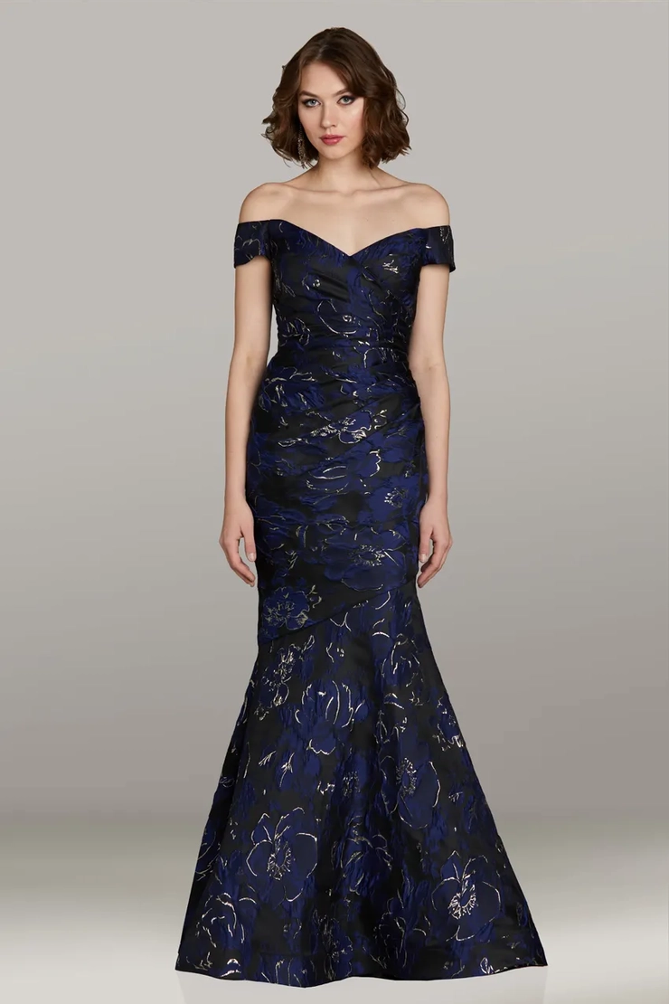 Feriani Couture #18465 Default Thumbnail Image