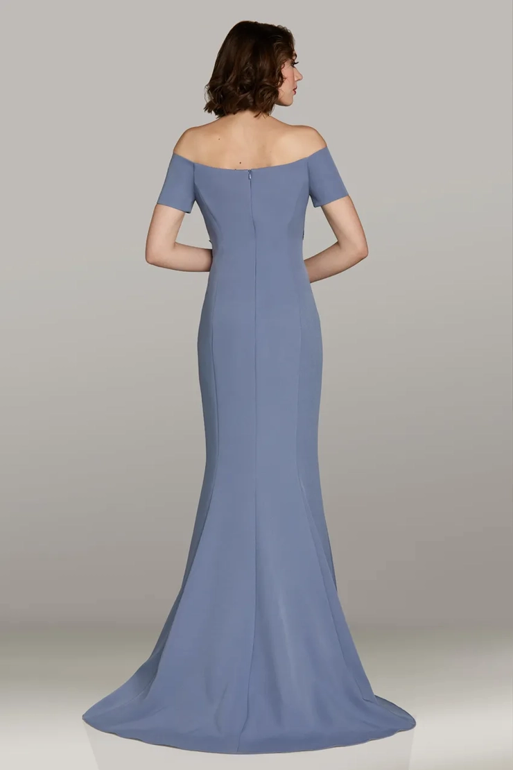 Feriani Couture 18477