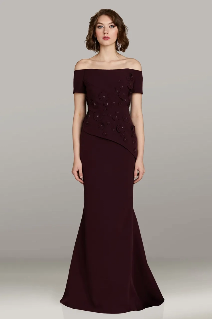 Feriani Couture 18477
