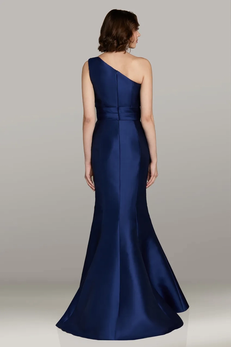 Feriani Couture 18478