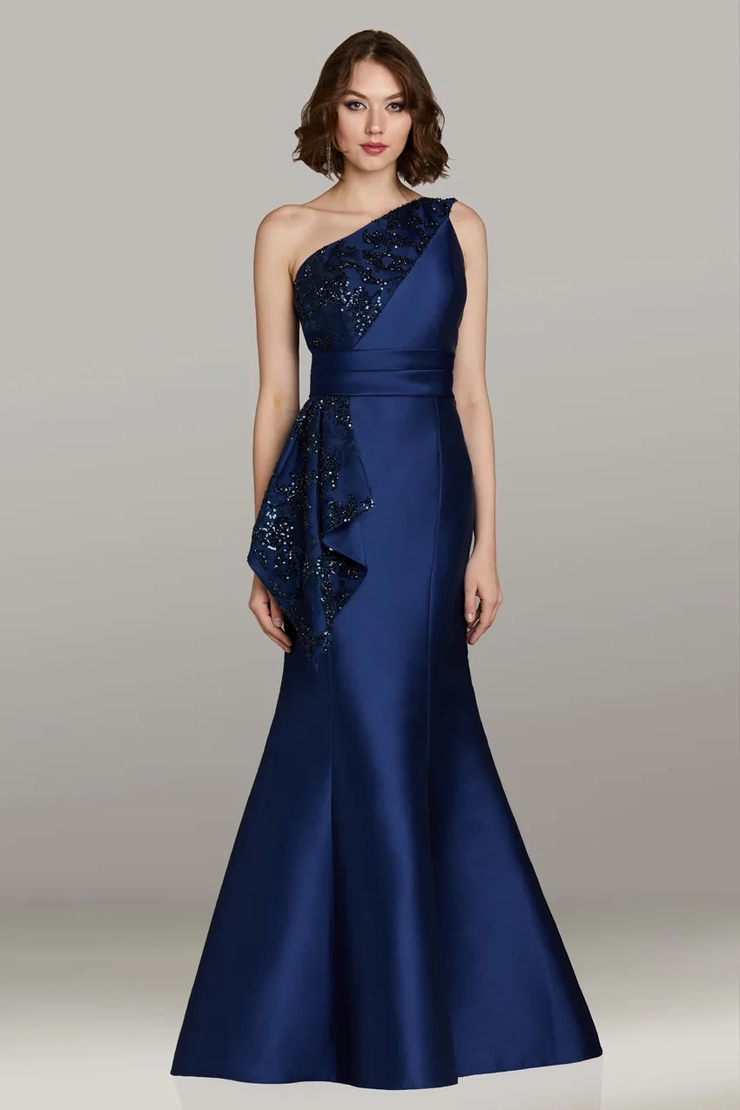 Feriani Couture #18478 Default Thumbnail Image
