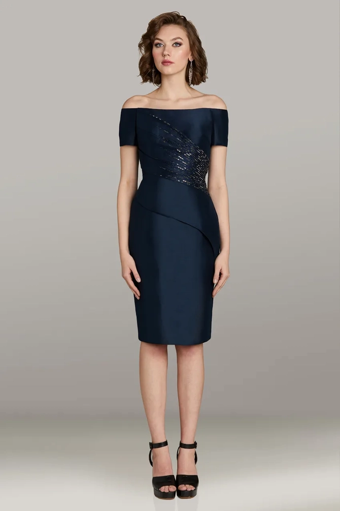 Feriani Couture 18517 main image 0