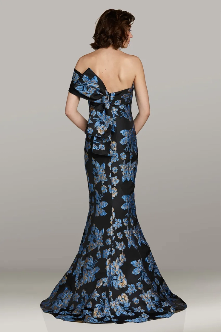 Feriani Couture 18481