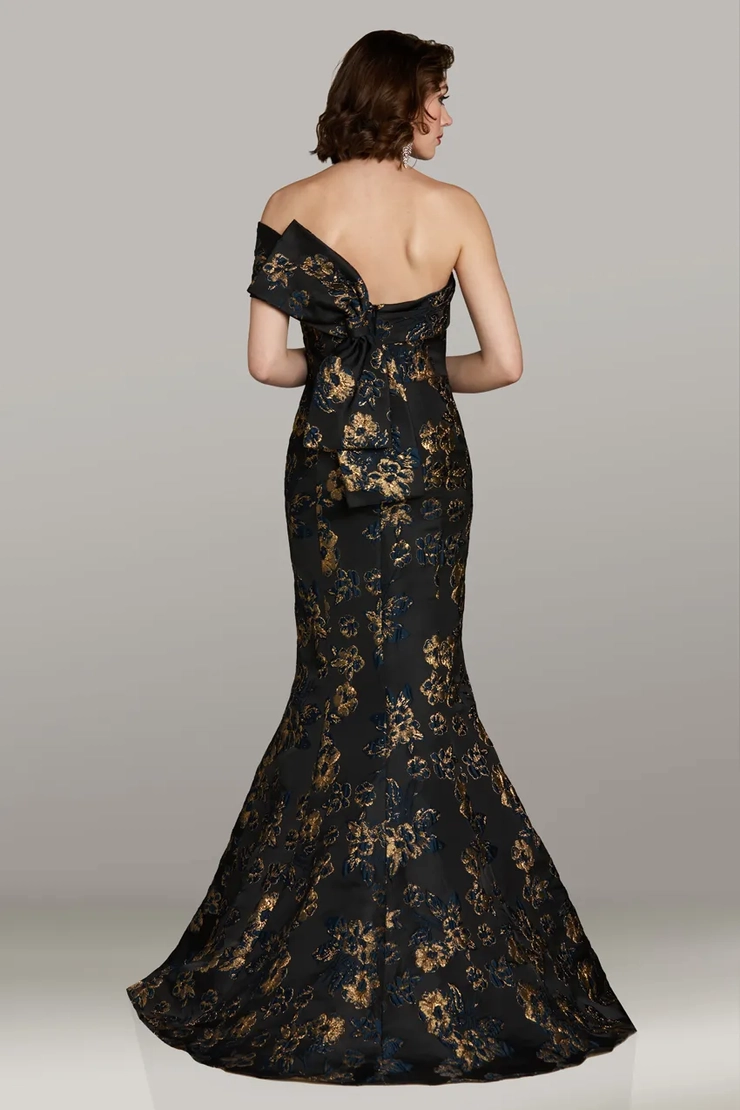 Feriani Couture 18481