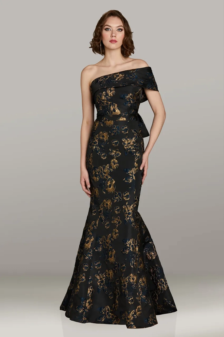 Feriani Couture #18481 Default Thumbnail Image