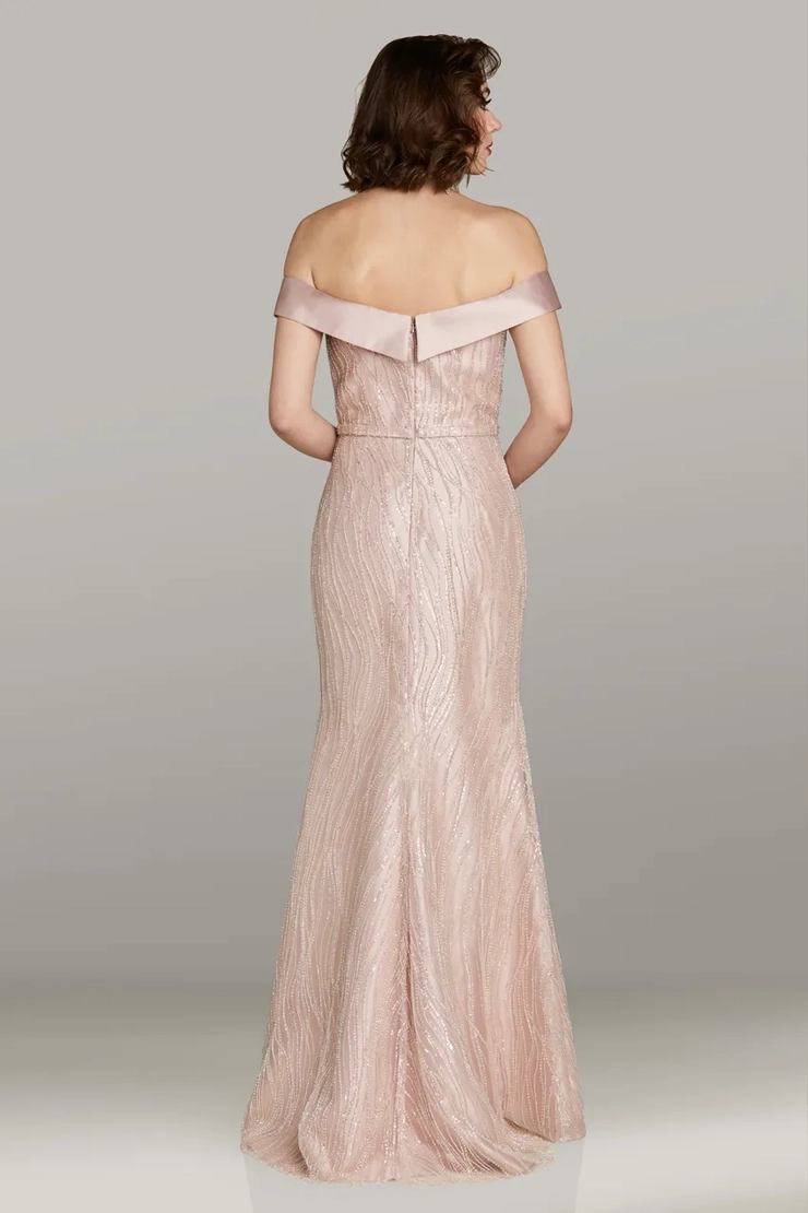 Feriani Couture 18491