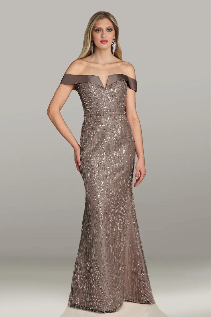 Feriani Couture 18491