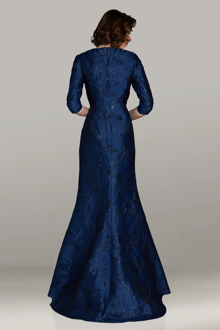 Feriani Couture 18495