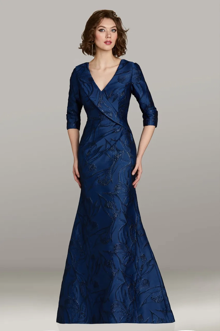 Feriani Couture #18495 Default Thumbnail Image