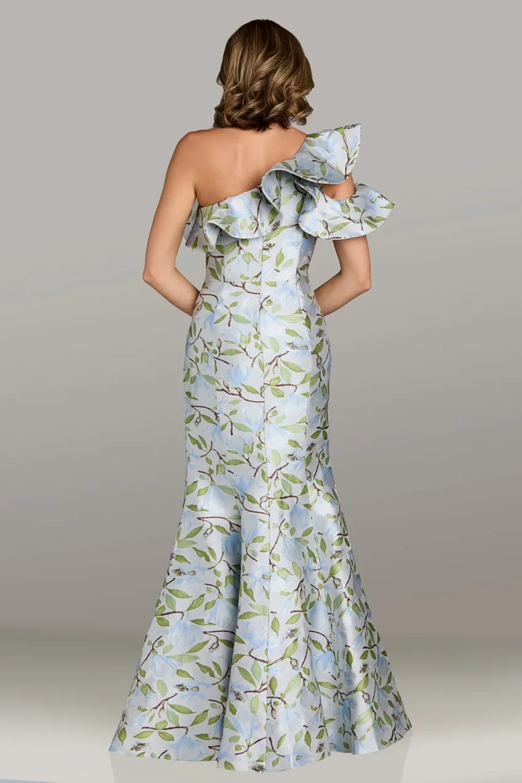 Feriani Couture Style #18517 #1 default backface vertical picture