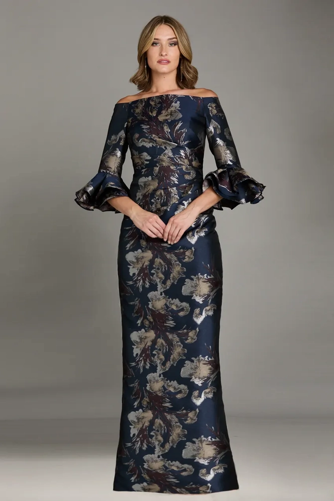 Feriani Couture 18348B