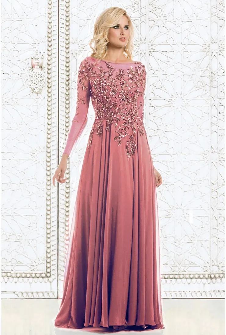 Feriani Couture 26145