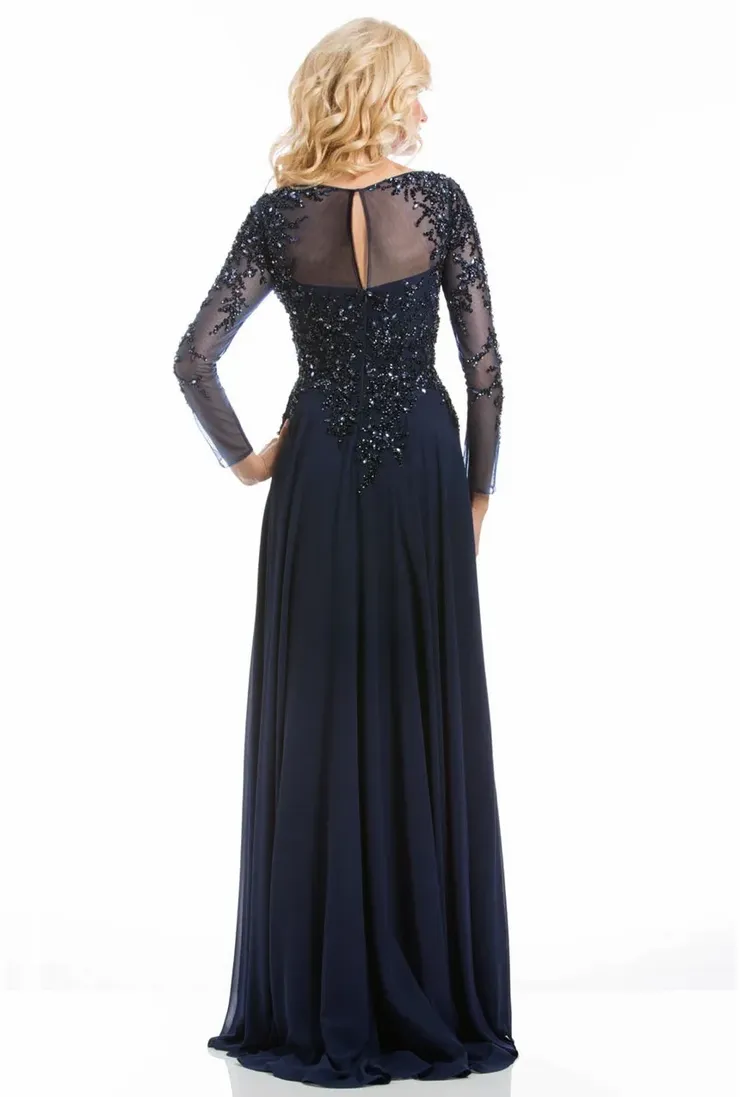 Feriani Couture 26145