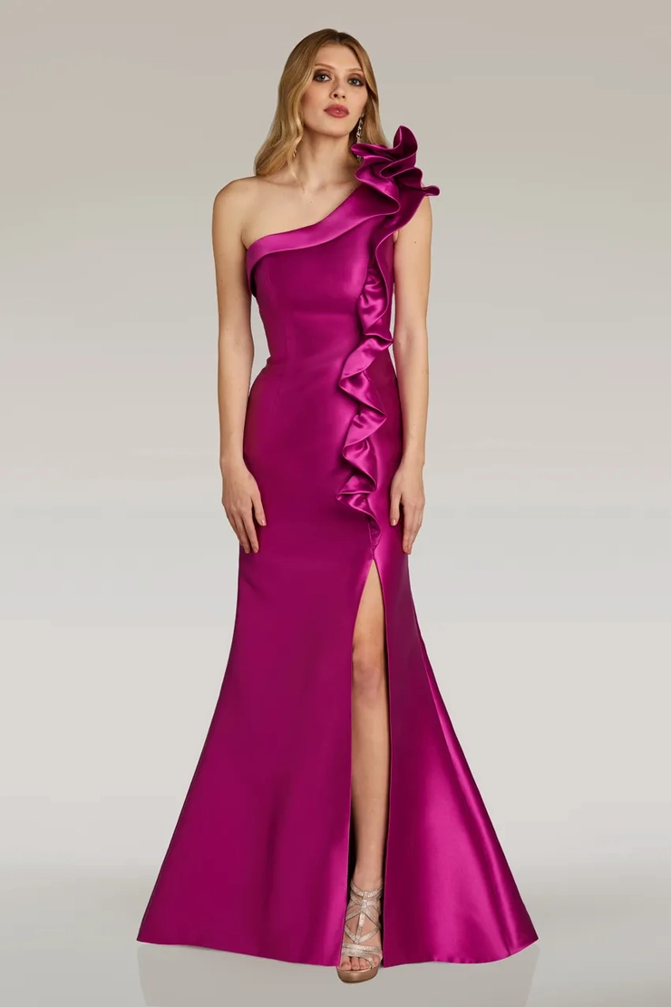Gia Franco Style #12314 #1 frontface vertical picture