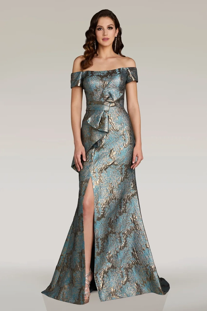 Gia Franco - 12378 | The Gown Gallery