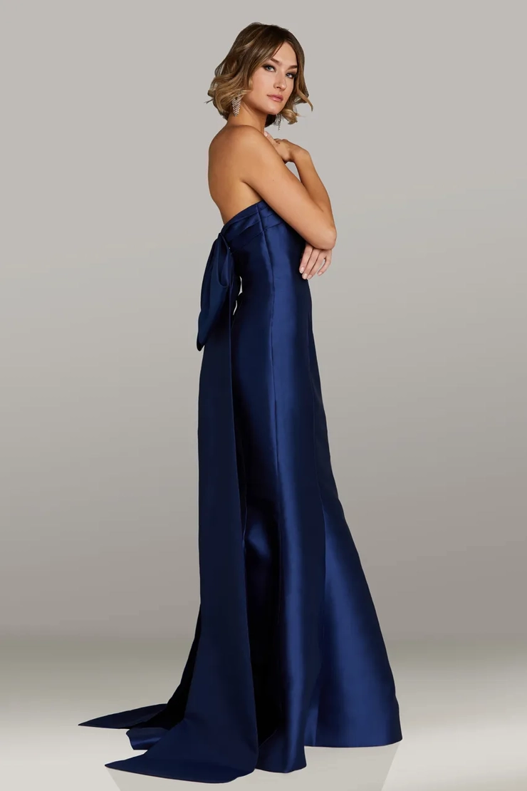 Gia Franco Style #12411 #1 vertical picture