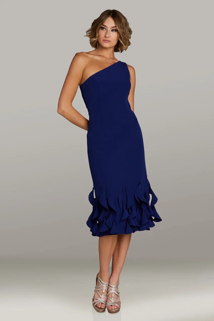 Gia Franco Style #12425 #0 default frontface vertical picture