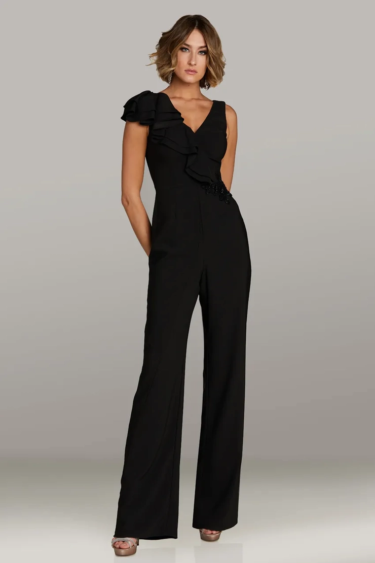 Gia Franco Style #12432 #1 frontface vertical picture