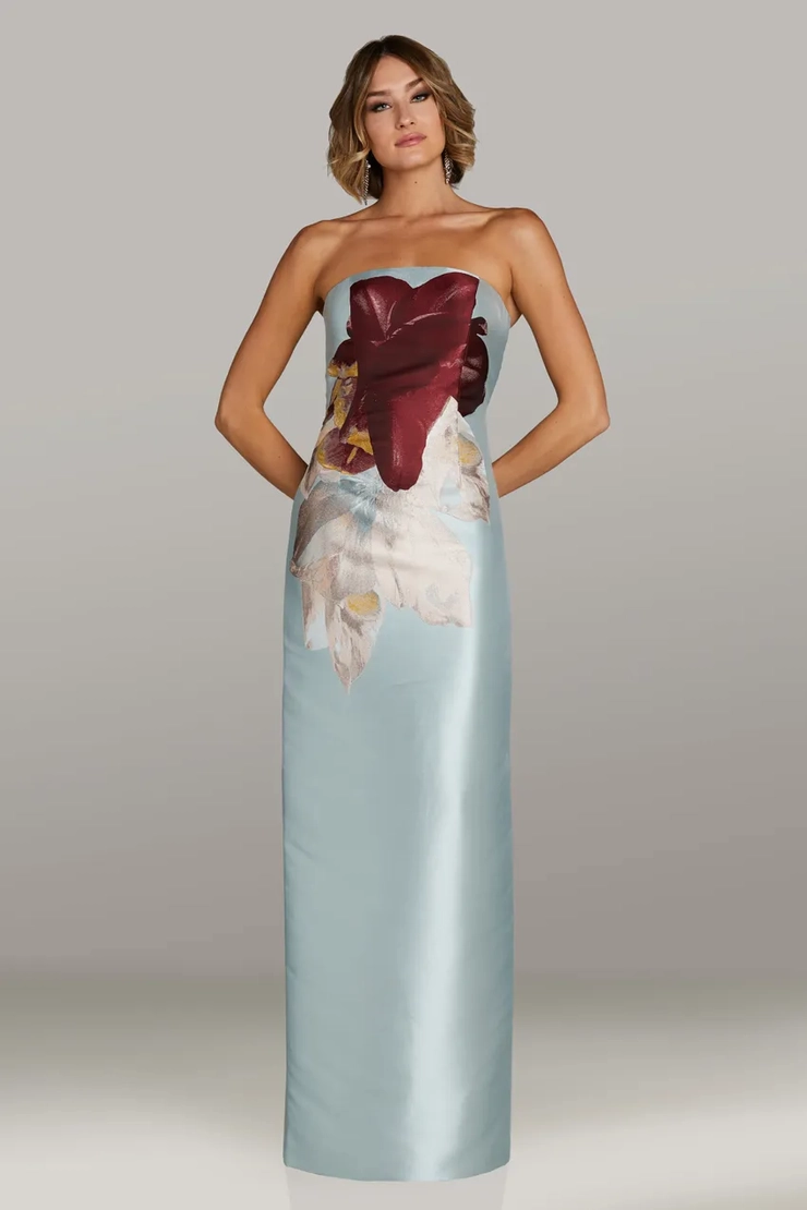 Gia Franco Style #12433 #0 default frontface vertical picture