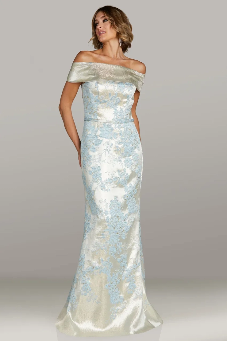 Gia Franco Style #12440 #0 default frontface vertical picture
