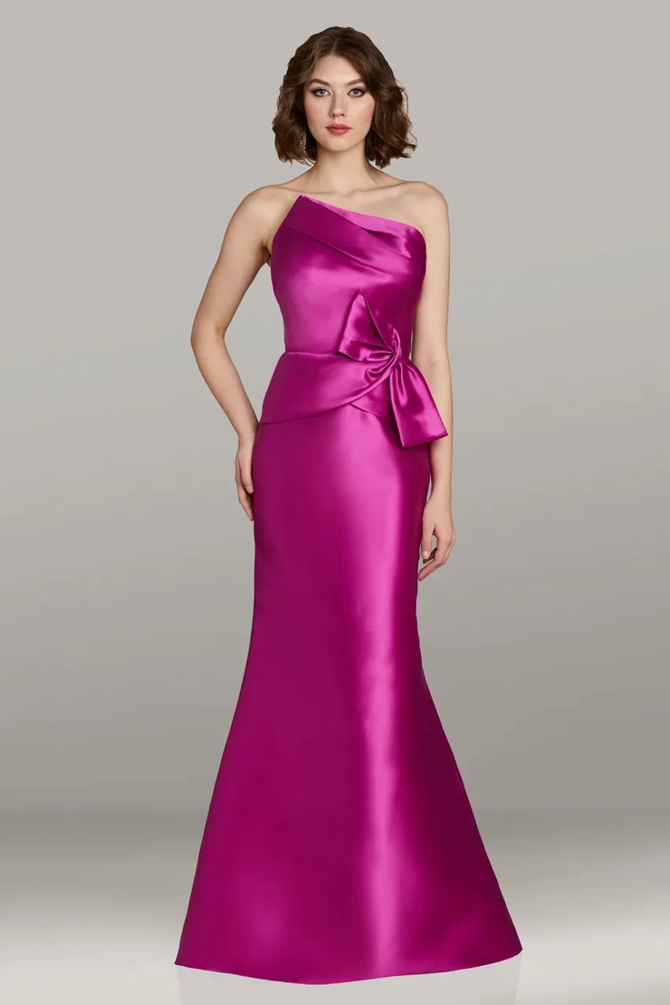 Gia Franco Style #12452 #1 frontface vertical picture