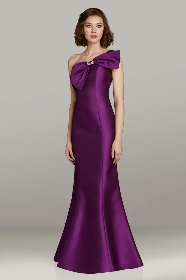Gia Franco Style #12458 #1 frontface vertical picture