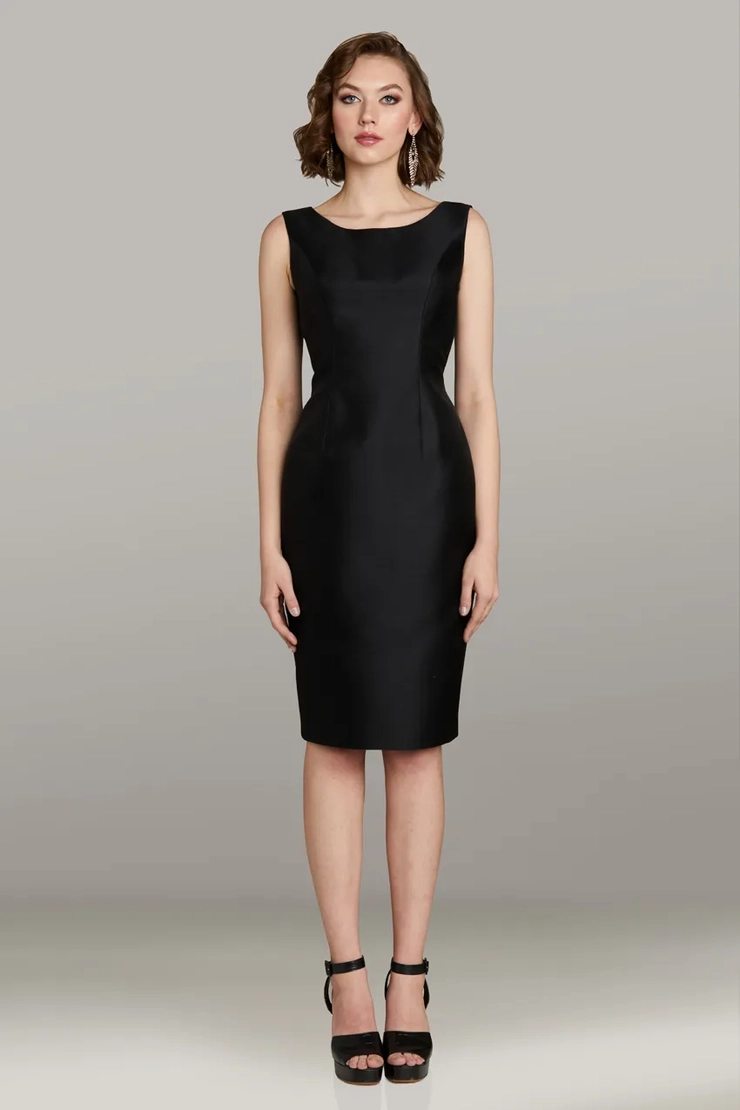 Gia Franco Style #12460 #1 frontface vertical picture