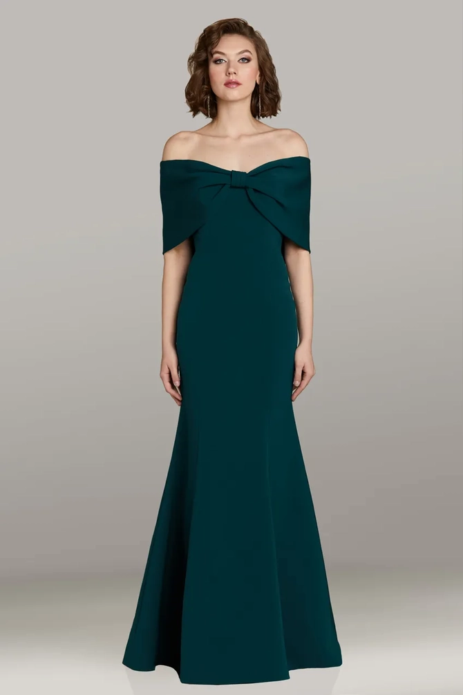 Gia Franco - 12470 | The Gown Gallery