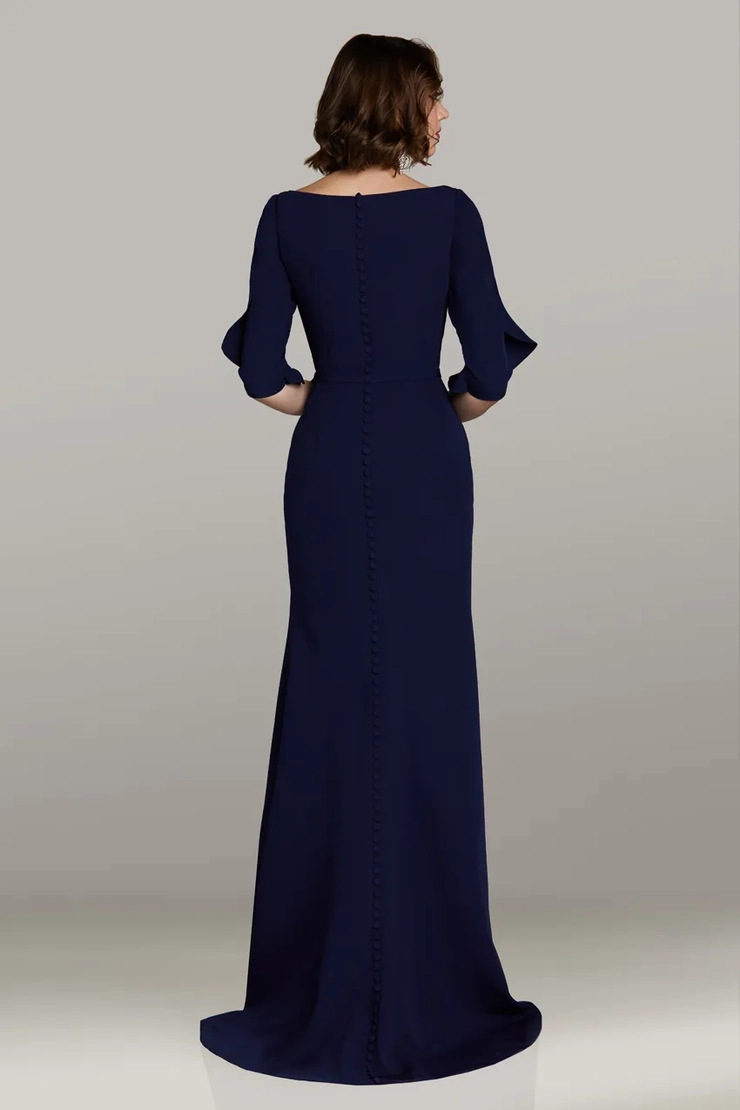 Gia Franco Style #12476 #2 default backface vertical picture