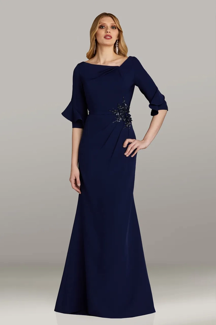 Gia Franco 12476 Default Thumbnail Image