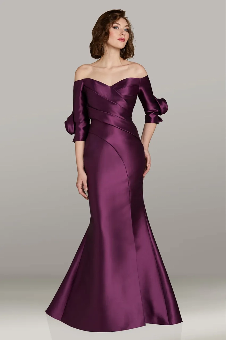 Gia Franco #12487 Default Thumbnail Image