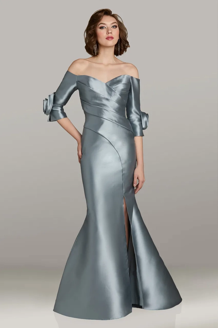 Gia Franco Style #12487 #1 frontface vertical picture