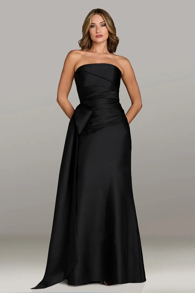 Gia Franco  12536