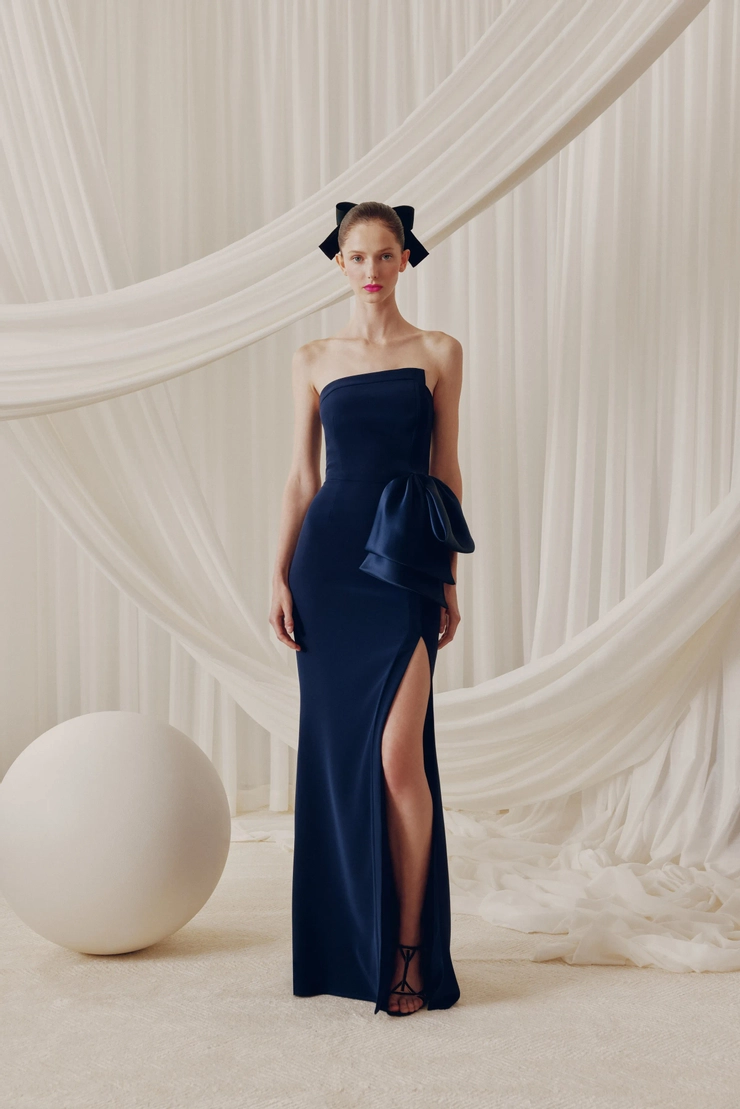 Audrey + Brooks 6801 Image