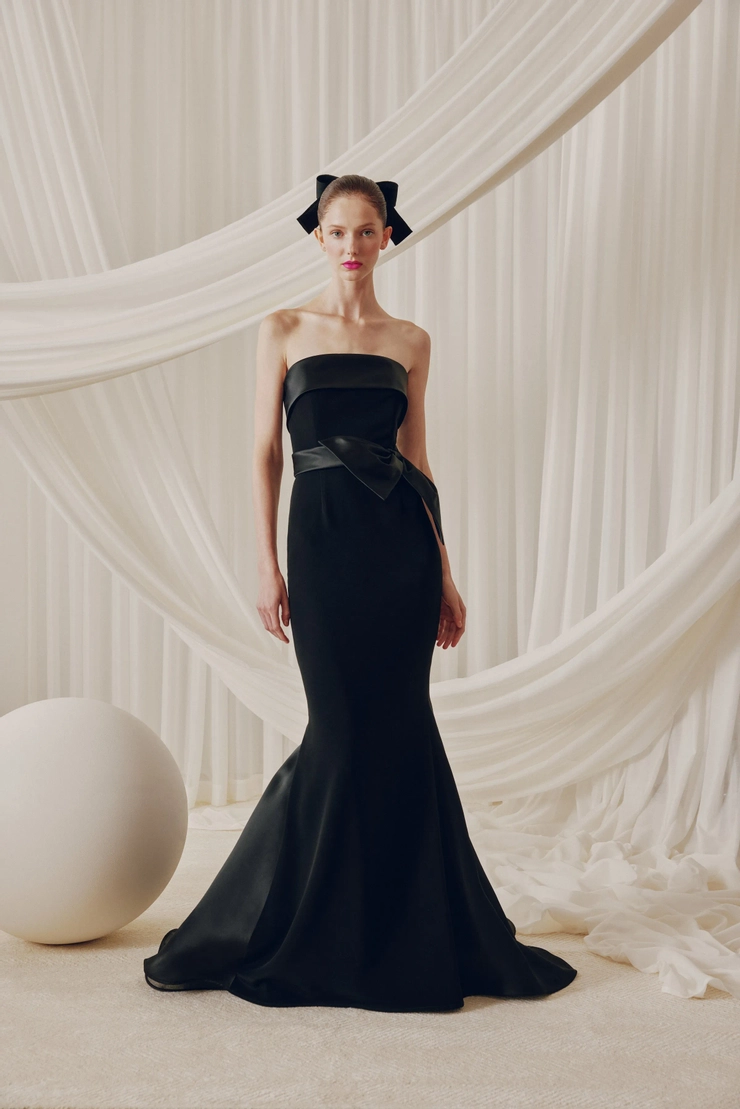 Audrey + Brooks 6802 Image