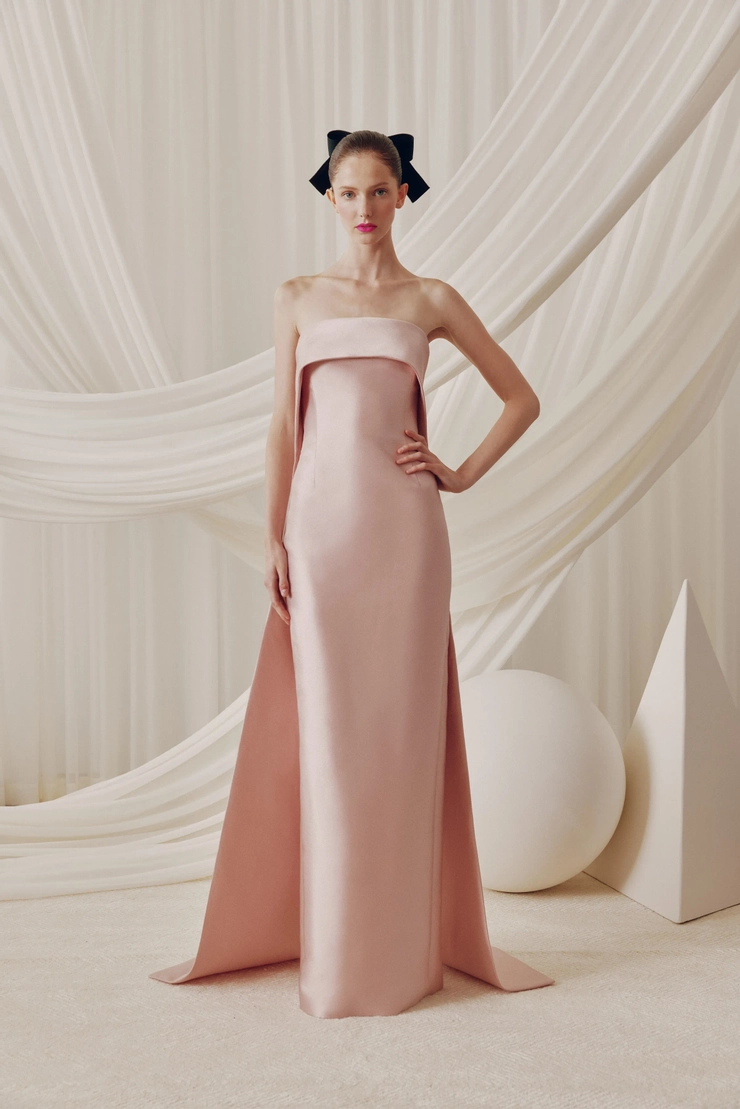 Audrey + Brooks 6822 Image
