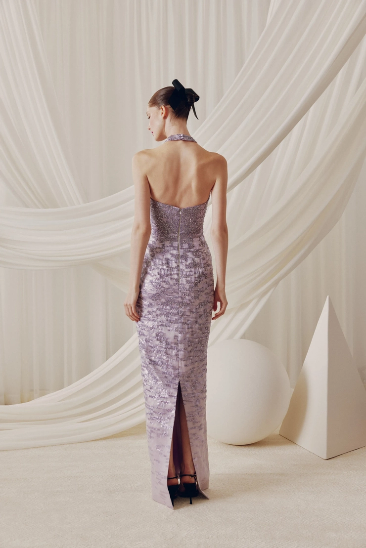 Audrey + Brooks - 6835 | Roxanne's Couture