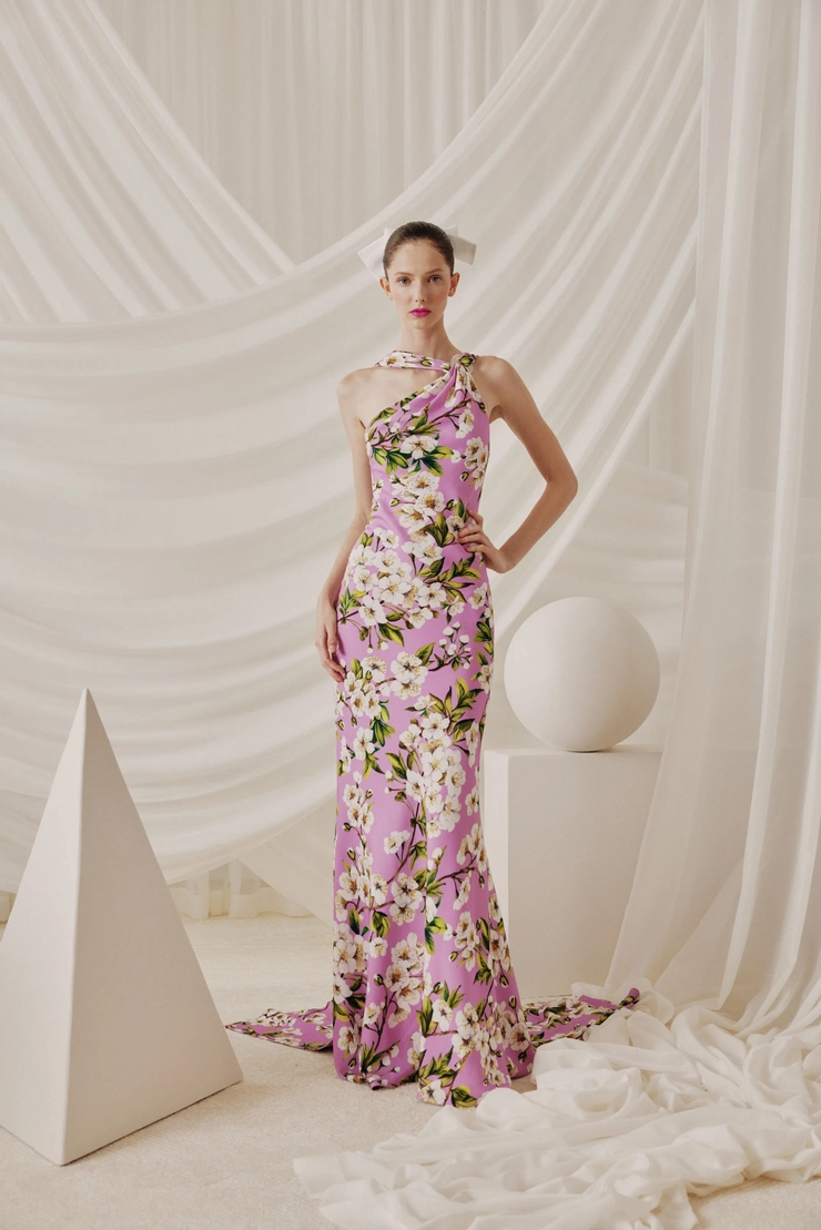 Audrey + Brooks 6838 Image