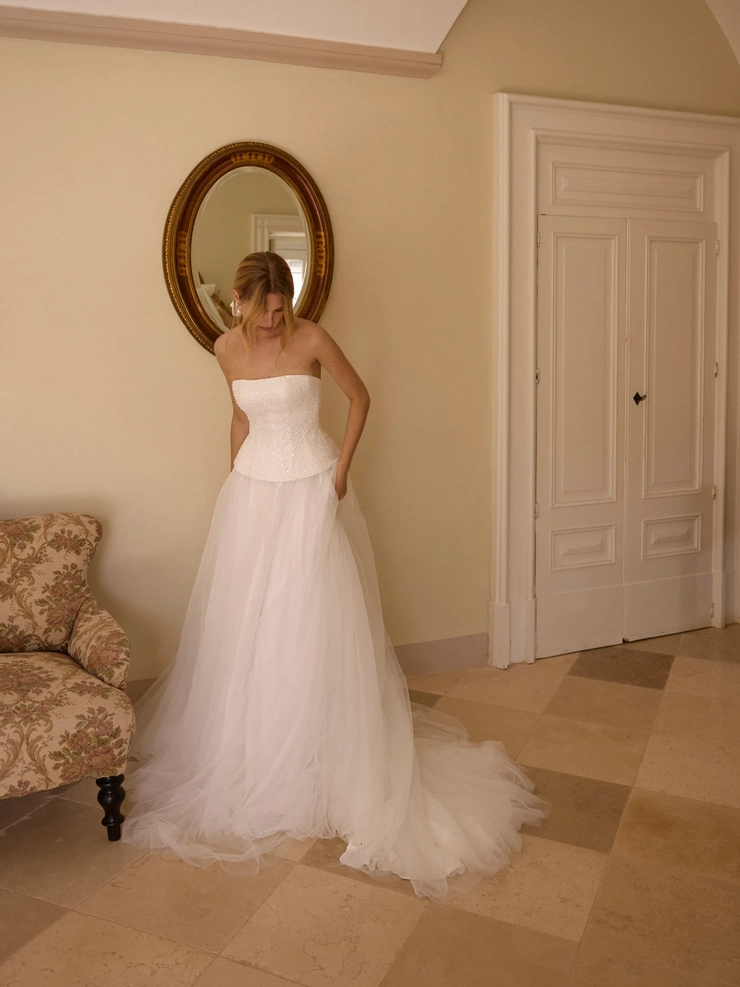 Ricca Sposa Ornella Default Thumbnail Image
