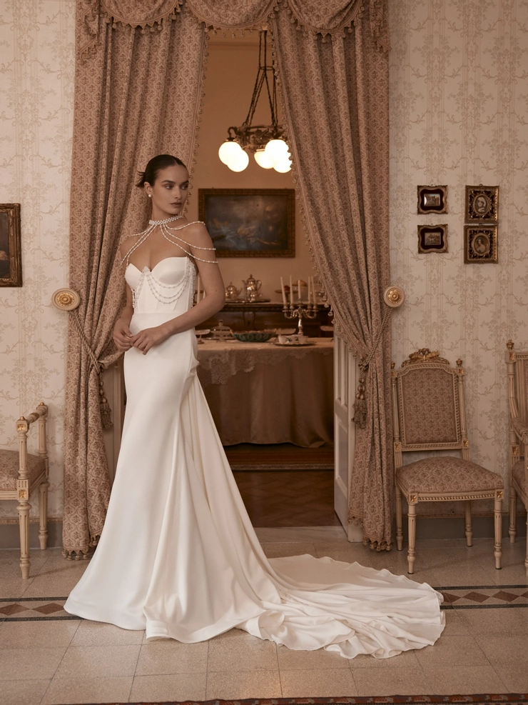 Ricca Sposa Noor Default Thumbnail Image
