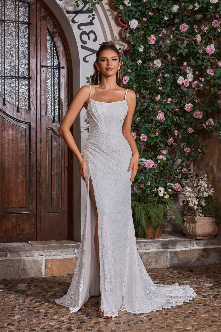 Jadore Evening J26015 Default Thumbnail Image