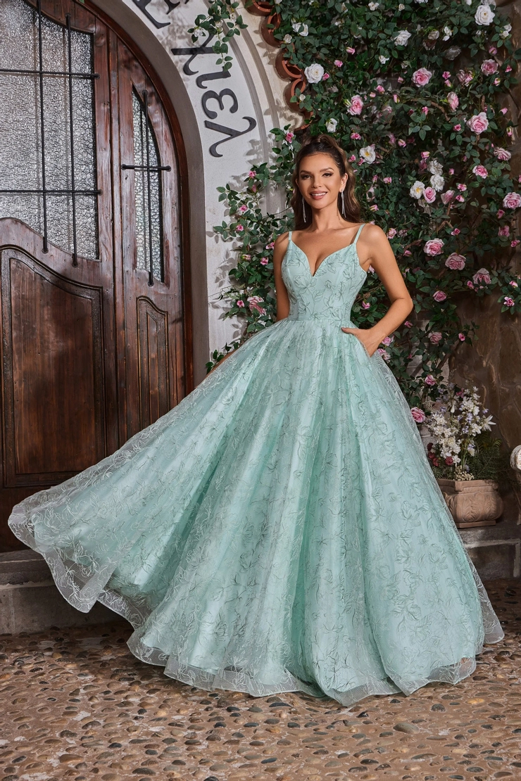 Jadore Evening J26017 Default Thumbnail Image